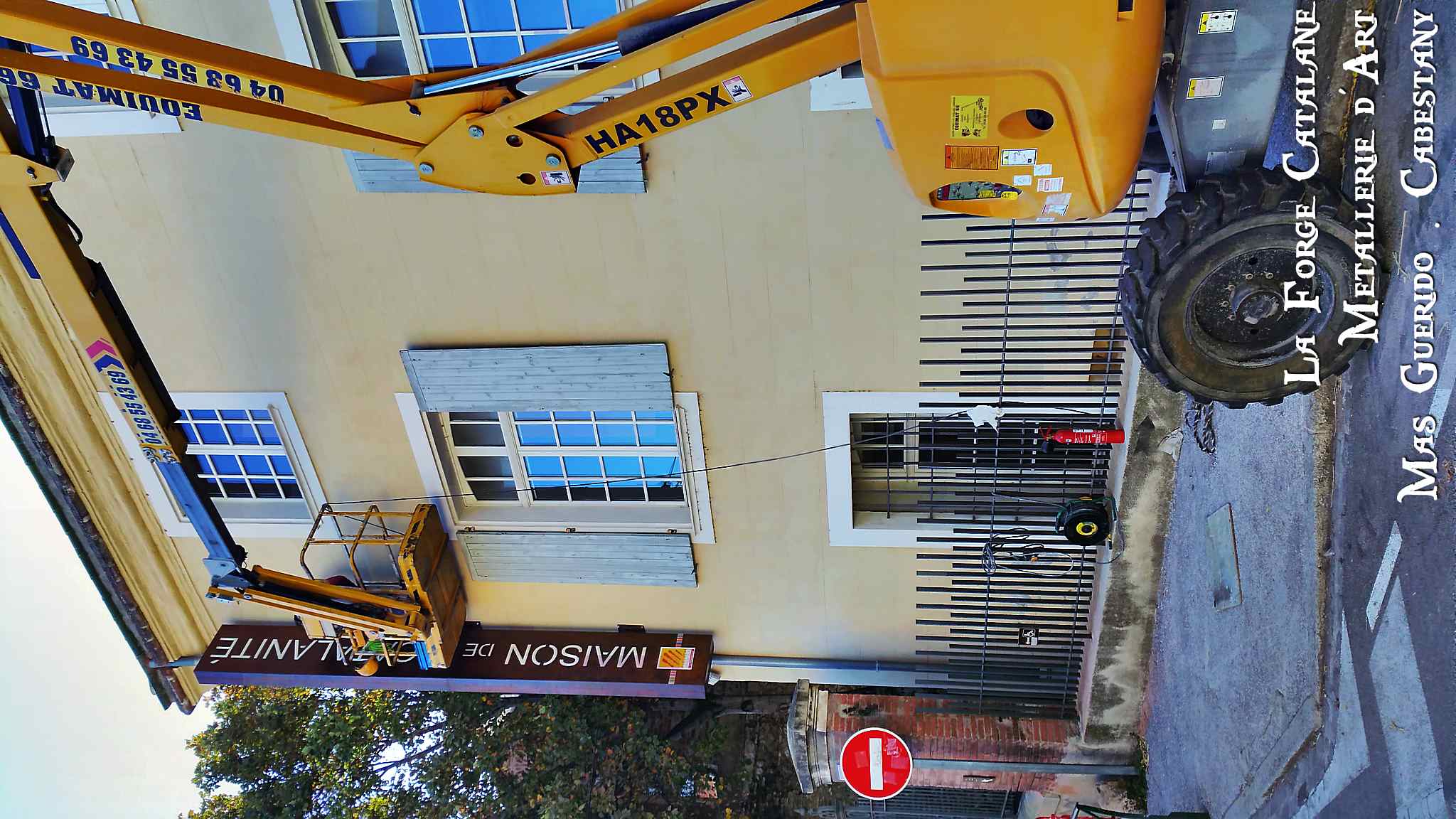 Enseigne decoupe laser maison catalanite conseil general forge catalane 3.jpg